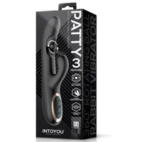patty-vibrator-with-rotating-ball-u-076-clu-076.jpg