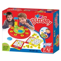 WOOPIE-Bingo-Gra-Dopasuj-Zetony-Planszowa-Rodzinna__1260702__1200.jpg