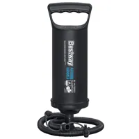 bestway-hydro-force-kayak-individual-290x91-cm-ocio-65176-d1400908-bbd1400908.jpg