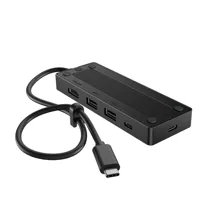 usb-hub-hp-86s97ut-black-s55321222-bbs55321222.jpg