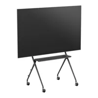 screen-table-support-vogel-s-7410110-50-86-s55312581-bbs55312581.jpg