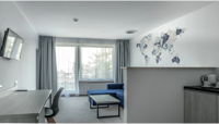 apartament_401__ma__e___8_of_20_.webp