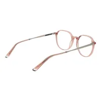 unisex-spectacle-frame-taylor-morris-sw2-51c5-s72131495-bbs72131495.jpg