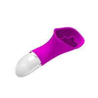 clitoris-stimulator-claude-pink-bi-014347-2-clbi-014347-2.jpg