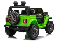 Pojazd-Na-Akumulator-Jeep-Rubicon-4-4-DK-JWR556-4-200W-24V-Zielony__1300114__1200.jpg