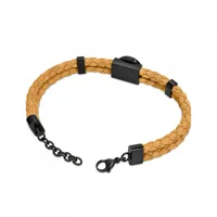 men-s-bracelet-timberland-tdagb0001904-s72109401-bbs72109401.jpg