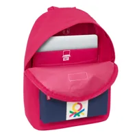 laptop-backpack-benetton-benetton-cherry-navy-blue-31-x-41-x-16-cm-s4312304-bbs4312304.jpg