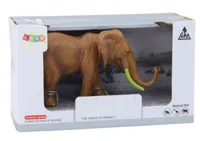 Figurka-Kolekcjonerska-Slon-Afrykanski-Safari-Brazowy__1105471__1200.jpg