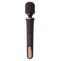 massager-s-pleasures-grand-wand-golden-purple-s4004766-bbs4004766.jpg