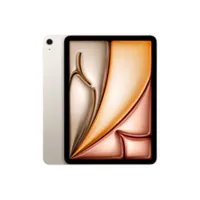 tablet-apple-ipad-air-m3-11-octa-core-8-gb-ram-128-gb-white-m0805872-bbm0805872.jpg