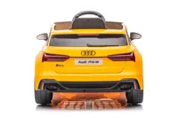 Pojazd-na-Akumulator-Audi-RS6-BRD-2118-Zolty__878427__1200.jpg