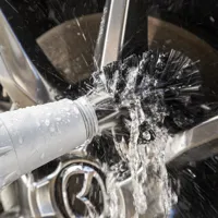 rotating-brush-for-hosepipe-twise-innovagoods-v0103499-bbv0103499.jpg