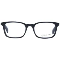 unisex-spectacle-frame-yohji-yamamoto-yy1007-51019-s72121457-bbs72121457.jpg