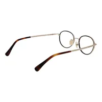 ladies-spectacle-frame-max-mara-mm5123-d-48032-s72128002-bbs72128002.jpg