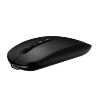 wireless-mouse-coolbox-coo-mou-w02-b-black-1600-dpi-s55301998-bbs55301998.jpg