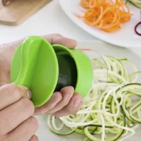 spiral-slicer-spiru-innovagoods-v0100893-bbv0100893.jpg