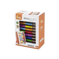 VIGA-Drewniane-Liczydlo-edukacyjne__1270445__1200.jpg