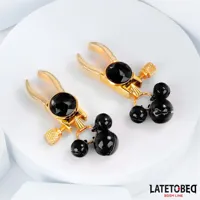 nipple-clamps-with-bell-8436615009664-cl8436615009664.jpg