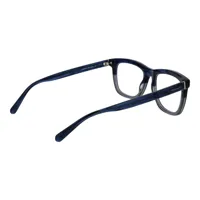 men-spectacle-frame-gant-ga50020-54092-s72128063-bbs72128063.jpg