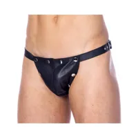 leather-adjustable-briefs-one-size-r7309-clr7309.jpg