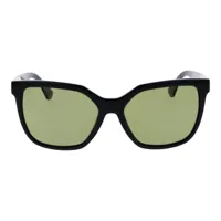 ladies-sunglasses-serengeti-ss536002-s72134287-bbs72134287.jpg