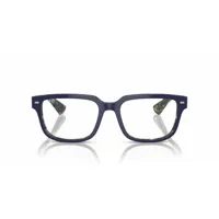 men-spectacle-frame-dolce-gabbana-dg-3380-s7287813-bbs7287813.jpg