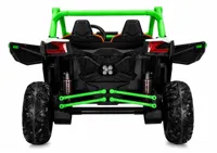 Auto-Na-Akumulator-Buggy-4-4-KKL-808-24V-Zielony__1311199__1200.jpg