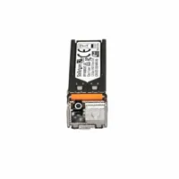 walkie-talkie-startech-sfp1000bxdst-s55058210-bbs55058210.jpg