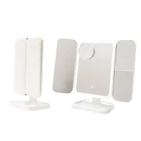 rechargeable-triptych-makeup-mirror-with-magnification-and-led-light-miled-innovagoods-v0104020-bbv0104020.jpg