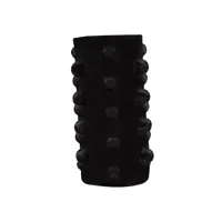 penis-sleeve-kits-black-cn-330325419-clcn-330325419.jpg