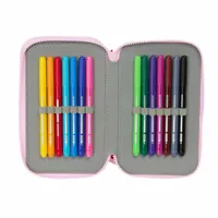triple-pencil-case-minnie-mouse-naive-pink-125-x-195-x-55-cm-37-pieces-s4311595-bbs4311595.jpg