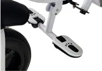 Rower-Trojkolowy-PRO300-Czerwony__1241831__1200.jpg