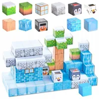 WOOPIE-Klocki-Magnetyczne-Konstrukcyjne-Zimowy-Swiat-klockow__1279718__1200.jpg