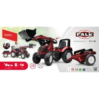 TRAKTOR-NA-PEDALY-DLA-DZIECI-3-6-LAT-DO-50KG-FALK-VALTRA-PRZYCZEPA-LYZKA-KLAKSON__1264779__1200.jpg