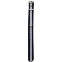 unisex-watch-madison-l490b-pn-white-black-o-40-mm-s0800694-bbs0800694.jpg