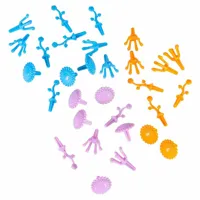 Tor-wyscigowy-samochodowy-magnetyczny-2-pojazdy-swiecace-310-elementow__1289707__1200.jpg
