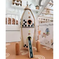 CLASSIC-WORLD-Drewniana-Rakieta-Domek-dla-Dzieci-Figurki-Akc__1268579__1200.jpg