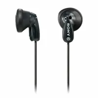 headphones-sony-mdr-e9lp-black-m0809864-bbm0809864.jpg