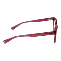 ladies-spectacle-frame-guess-gu8281-53083-s72109993-bbs72109993.jpg