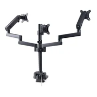 screen-table-support-startech-3mp2ag-monitor-arm-27-s55284745.jpg