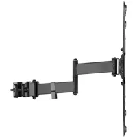 screen-table-support-neomounts-fl40-450bl14-32-55-s55147839-bbs55147839.jpg
