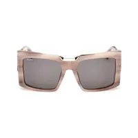 ladies-sunglasses-max-mara-mm0124-spark6-s72127435-bbs72127435.jpg