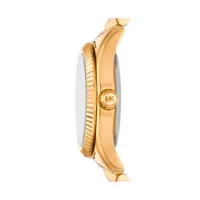 michael-kors-mod-mk4741-wwmk4741-wwmk4741.jpg