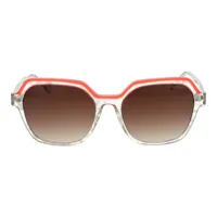 ladies-sunglasses-comma-77202-5407-s72138320-bbs72138320.jpg