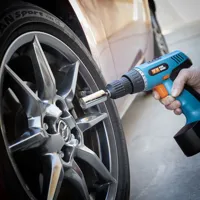 universal-socket-wrench-with-accessories-uniscrew-innovagoods-v0103465-bbv0103465.jpg