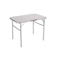 folding-table-marbueno-90-x-30-70-x-60-cm-multicolour-d1400014-bbd1400014.jpg