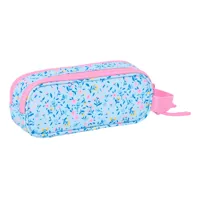 double-carry-all-vicky-martin-berrocal-paraiso-pink-light-blue-21-x-8-x-6-cm-s4312039-bbs4312039.jpg