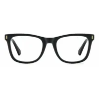 unisex-spectacle-frame-polaroid-pld-d511-51807-s72127235-bbs72127235.jpg
