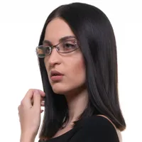 ladies-spectacle-frame-ted-baker-tb2160-54143-s7221116-bbs7221116.jpg