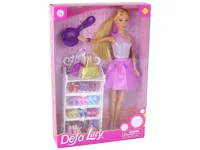 Lalka-Lucy-Sukienka-Fioletowa-Brokat-Zestaw-Buty__1062702__1200.jpg